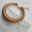 Wire Cuff