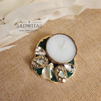 Agate T Light