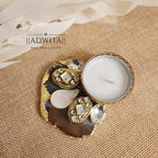 Agate T Light