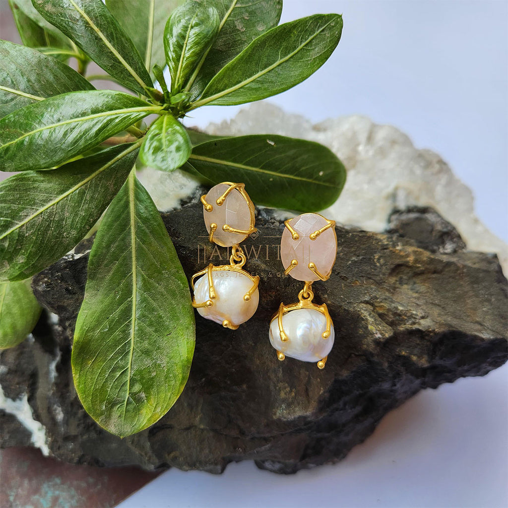 Pearl Drop