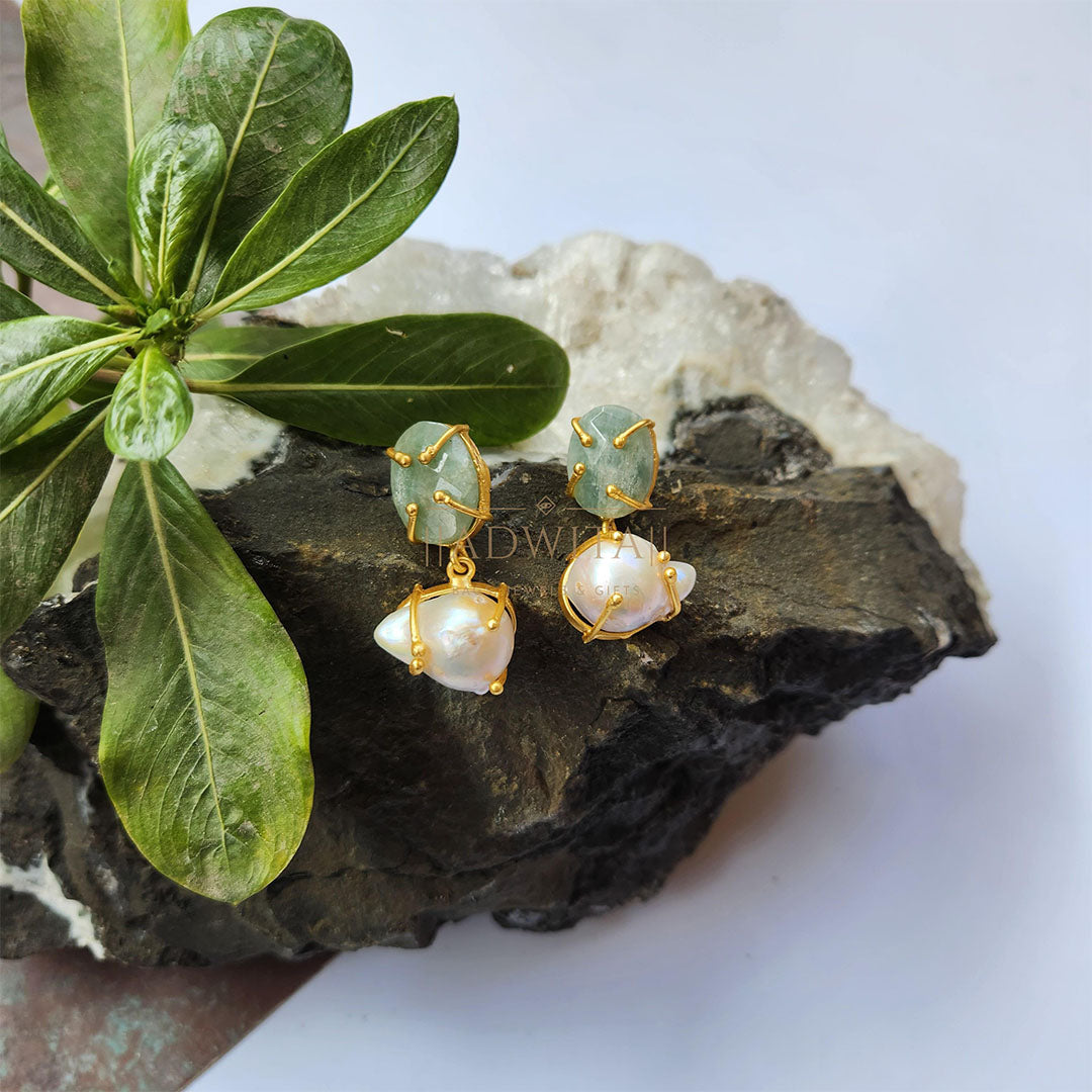 Pearl Drop