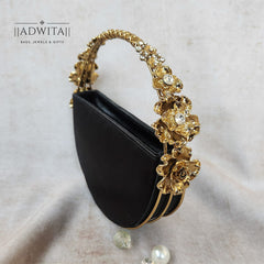 The Cleopatra Bag