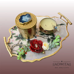 Tray Gift Hamper
