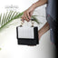 Sophie Bag