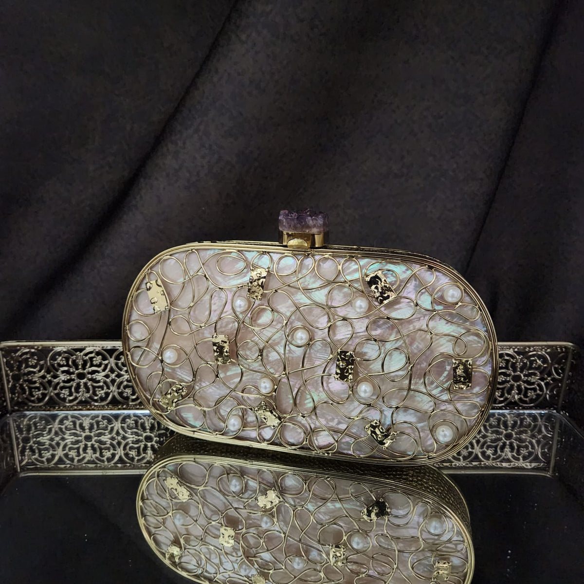 Nour Bag