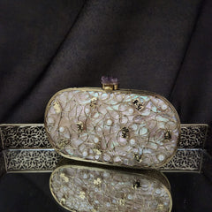 Nour Bag