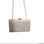 The Anna Bag
