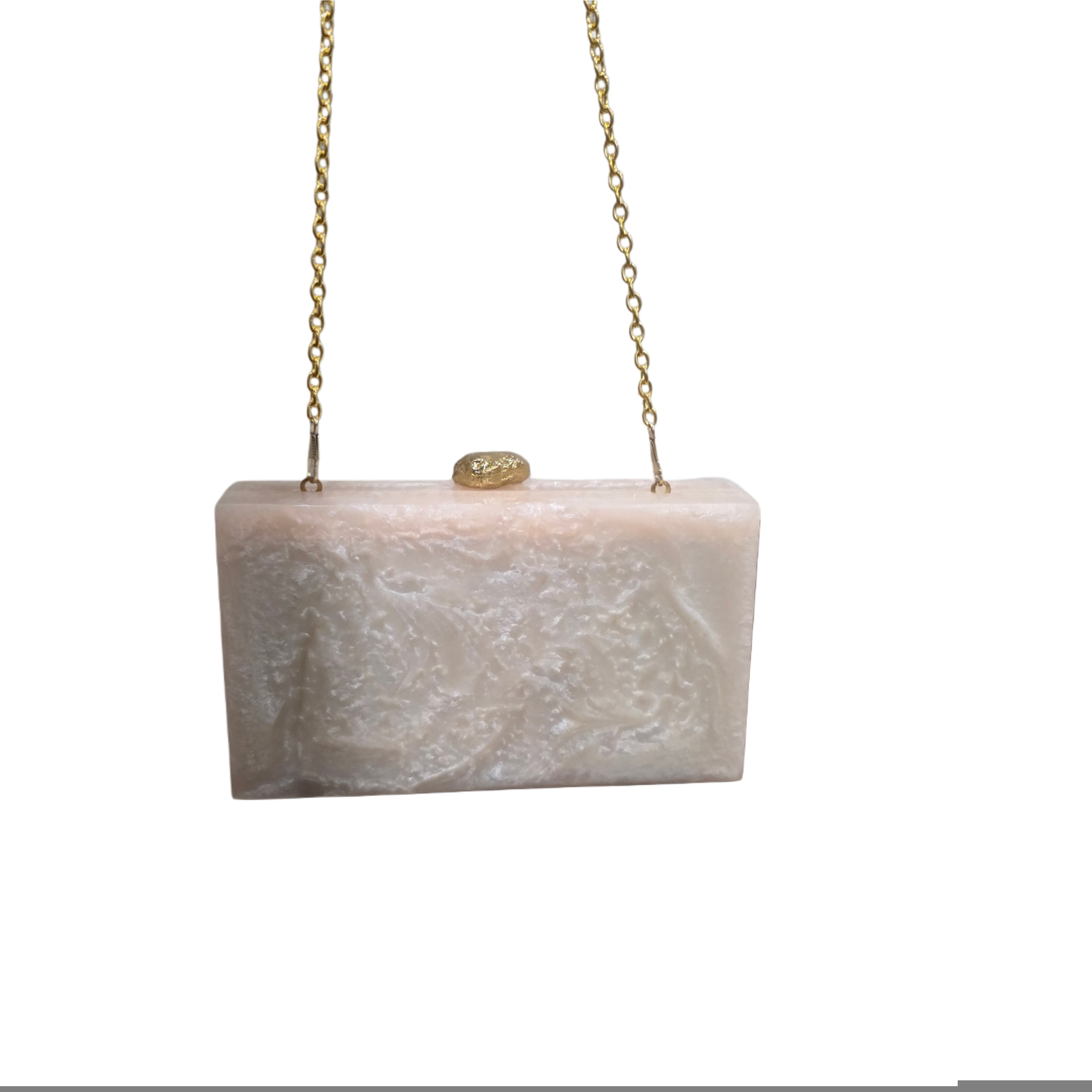 The Anna Bag