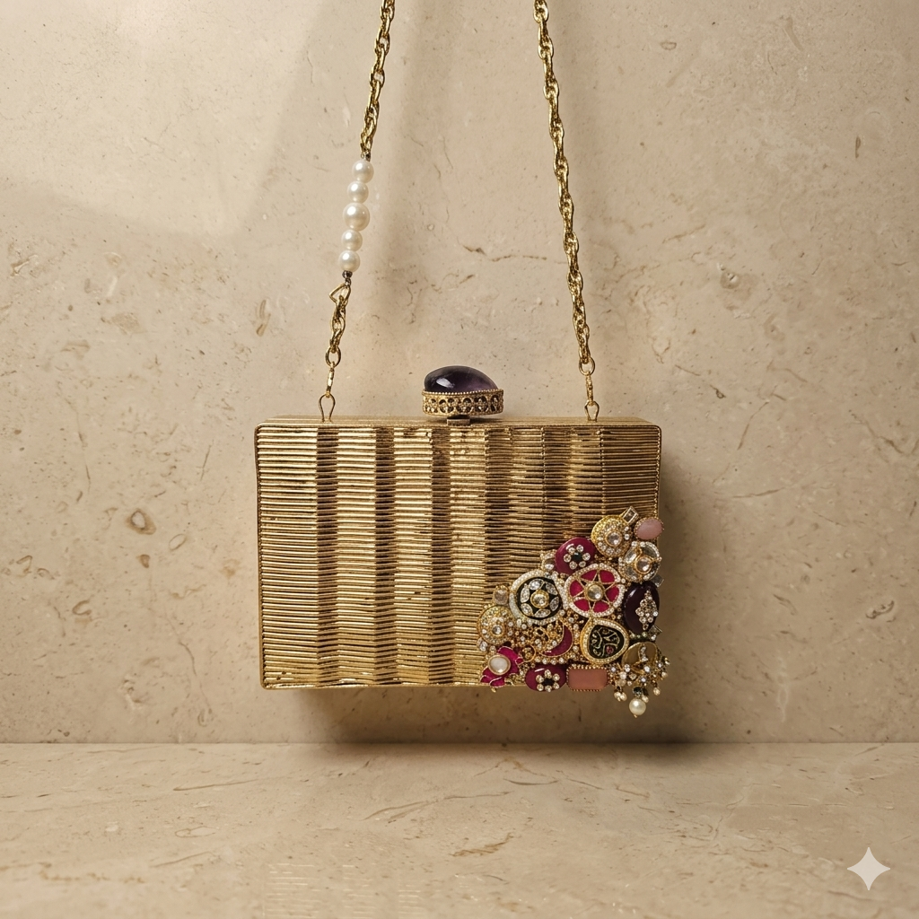 Navya bag