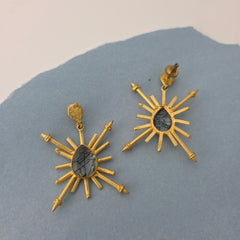 Multi Arrow Danglers