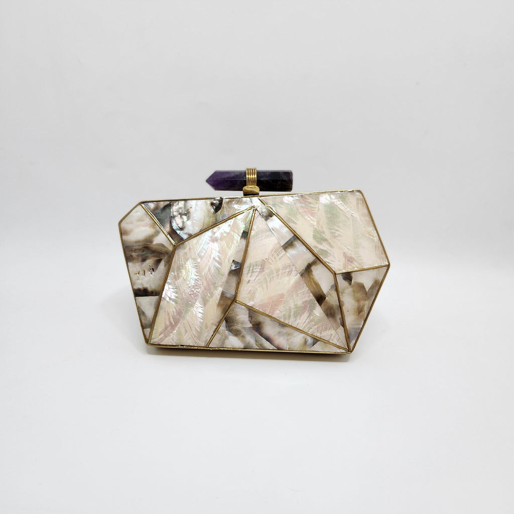 The Abia Clutch