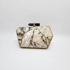 The Abia Clutch