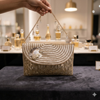 The Alara Bag