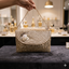 The Alara Bag