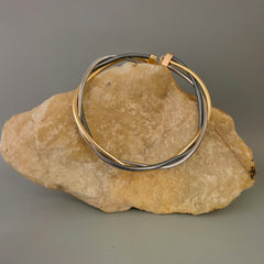 Neck String