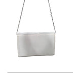 Feather Firoza Bag