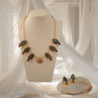 Shira necklace Set
