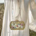 Aasma Bag