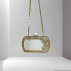 The Ismat clutch.