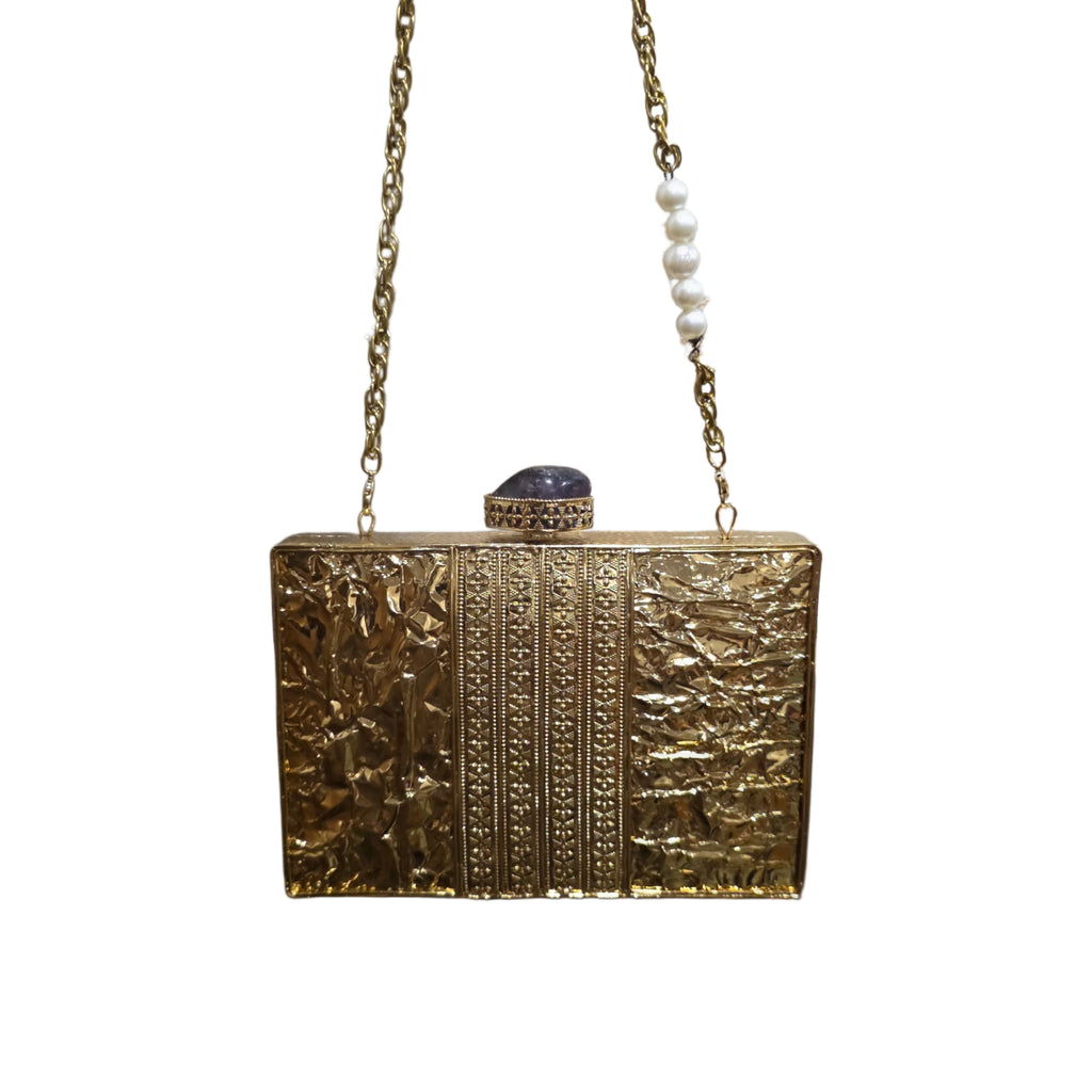 Navya bag