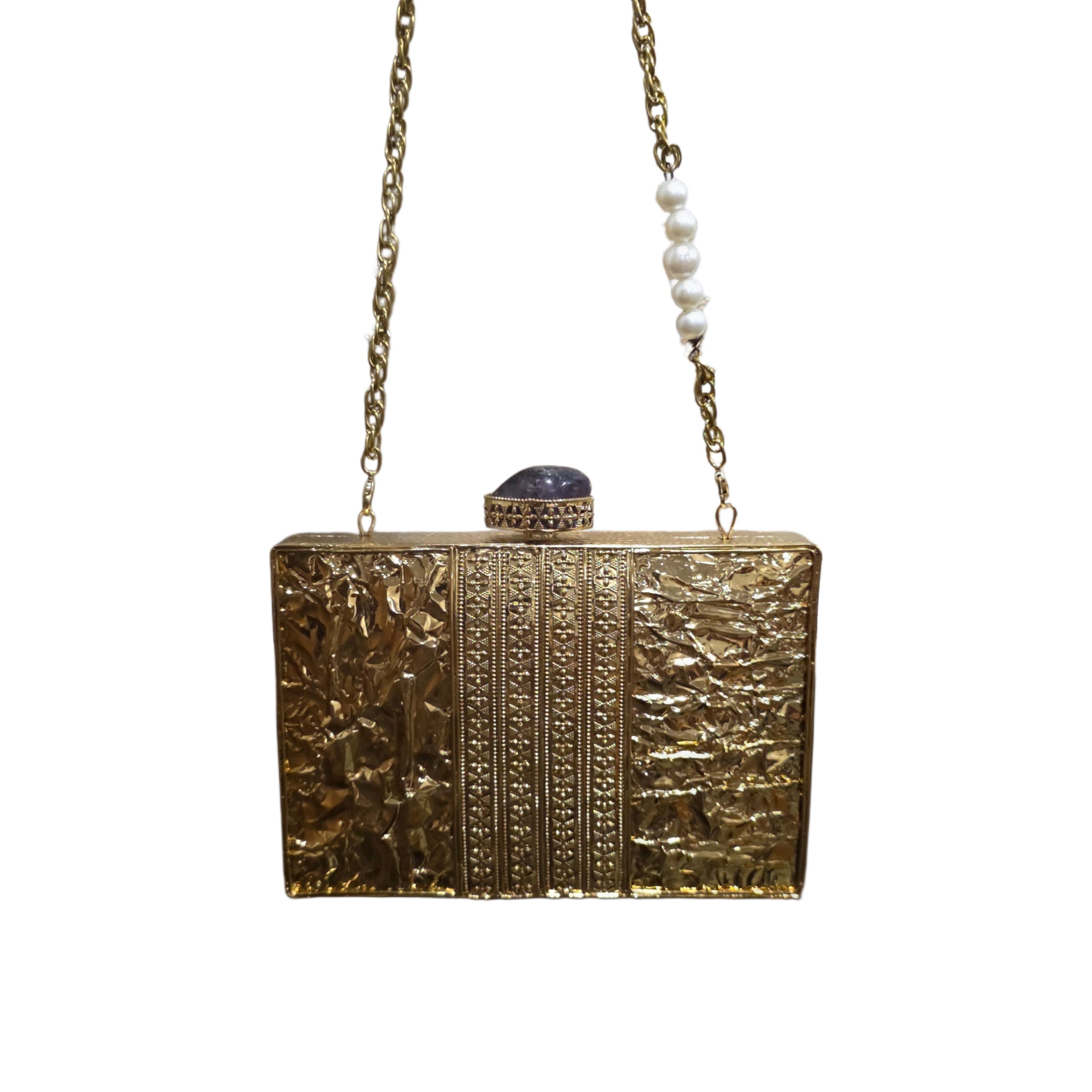 Navya bag