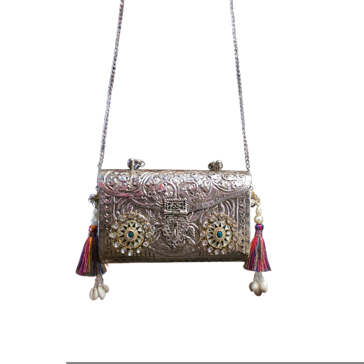 Roohani Bag