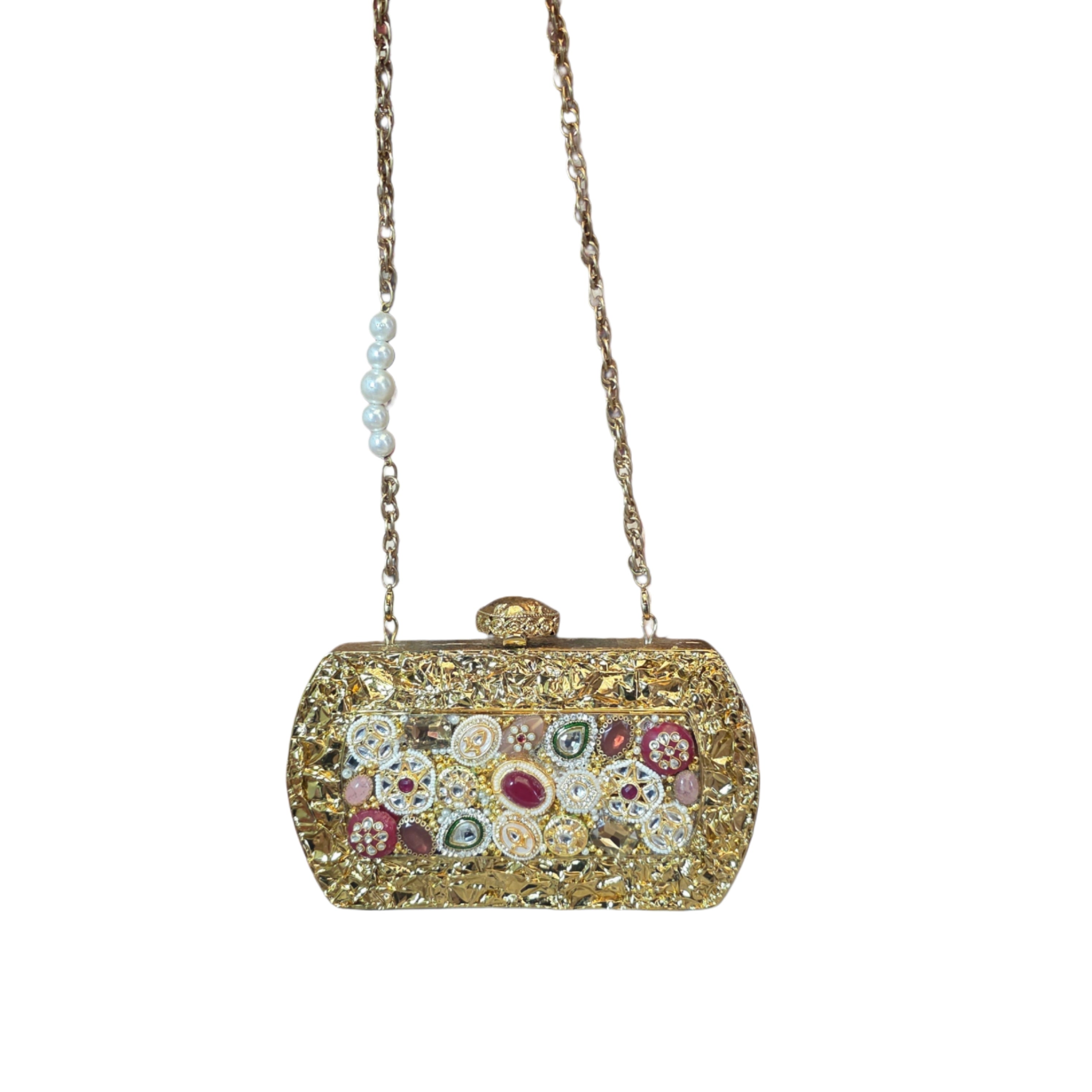 Aasma Bag Secondary image