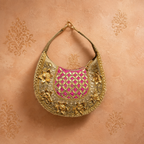 Gottapati moon bag