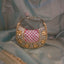 Gottapati moon bag