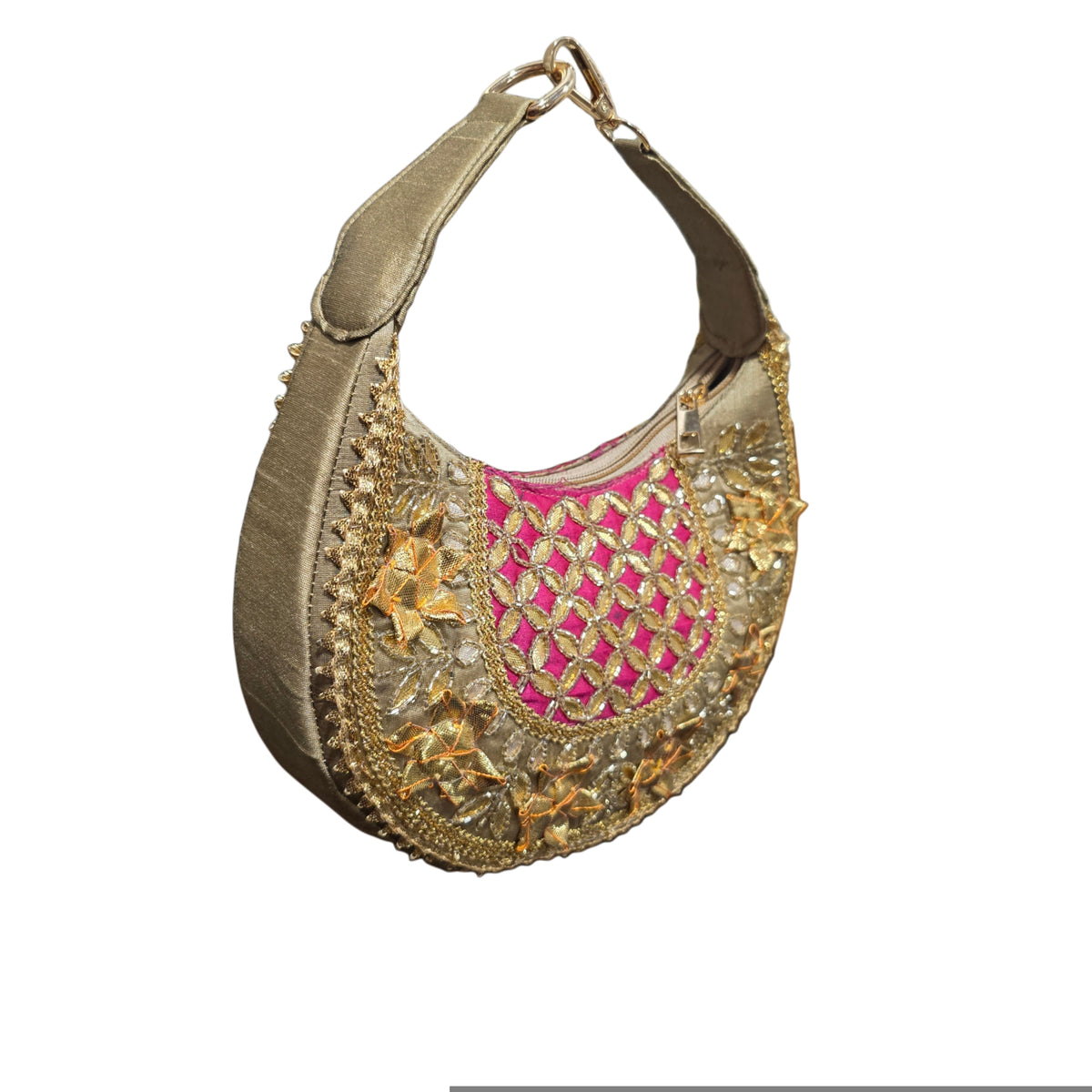 Gottapati moon bag