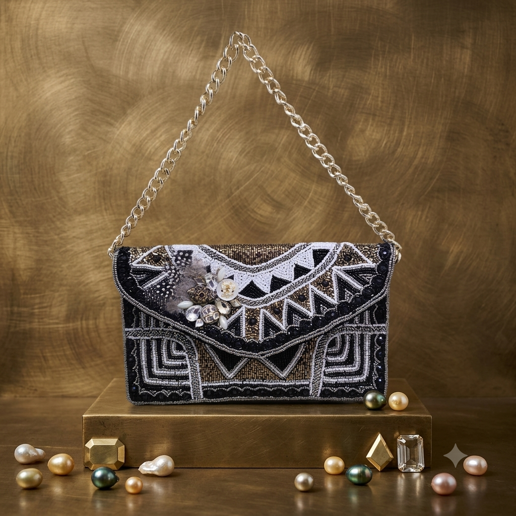 Aiza Bag Main image