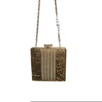 Russa bag
