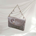 The Alara Bag
