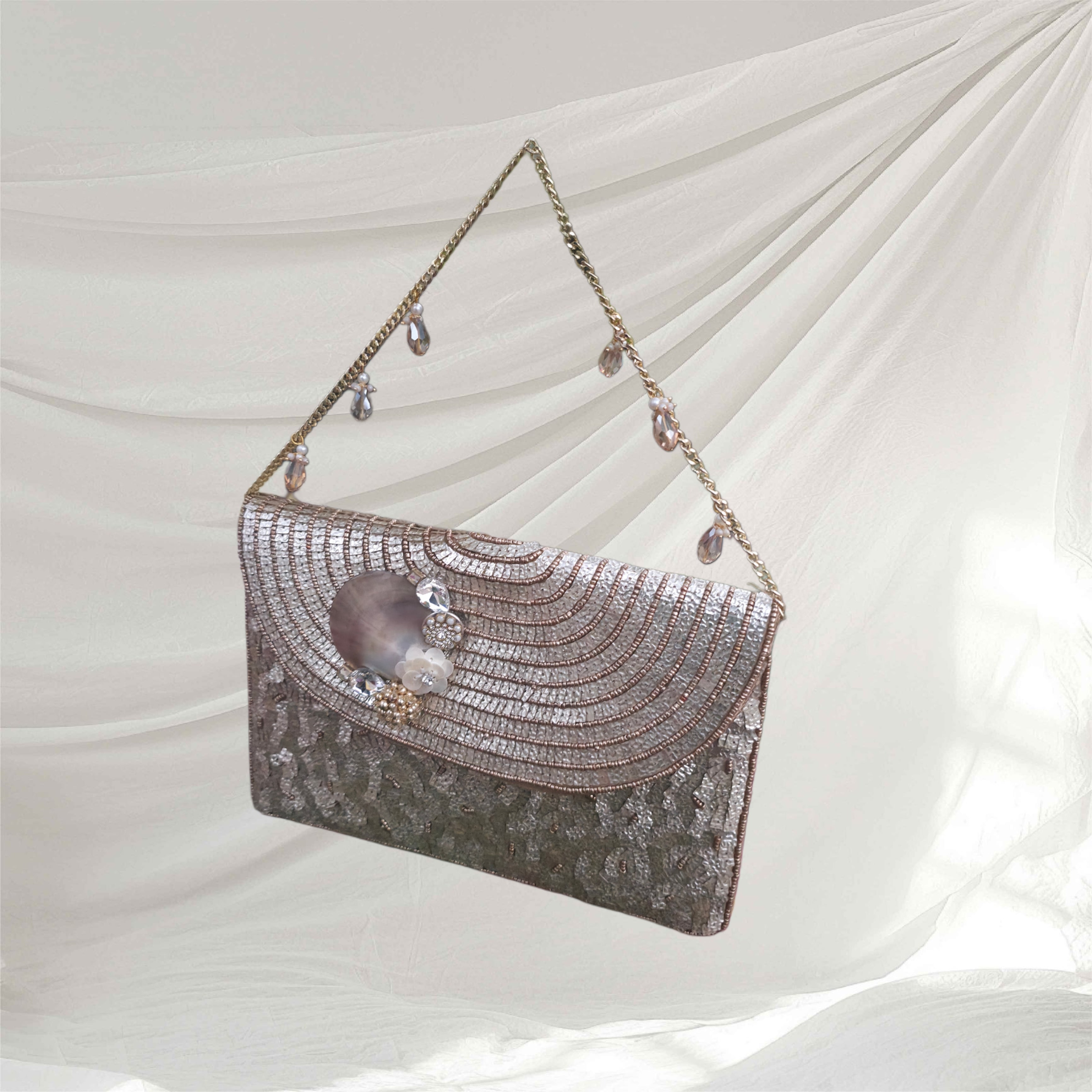 The Alara Bag