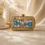Arash bag