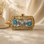 Arash bag