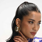 Geometrical Studs