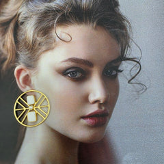 Geometrical Studs