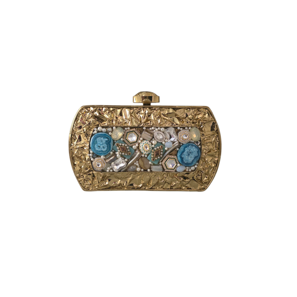 Arash bag