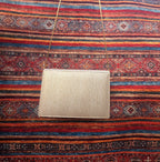 Kundan Oversize Envelope Bag