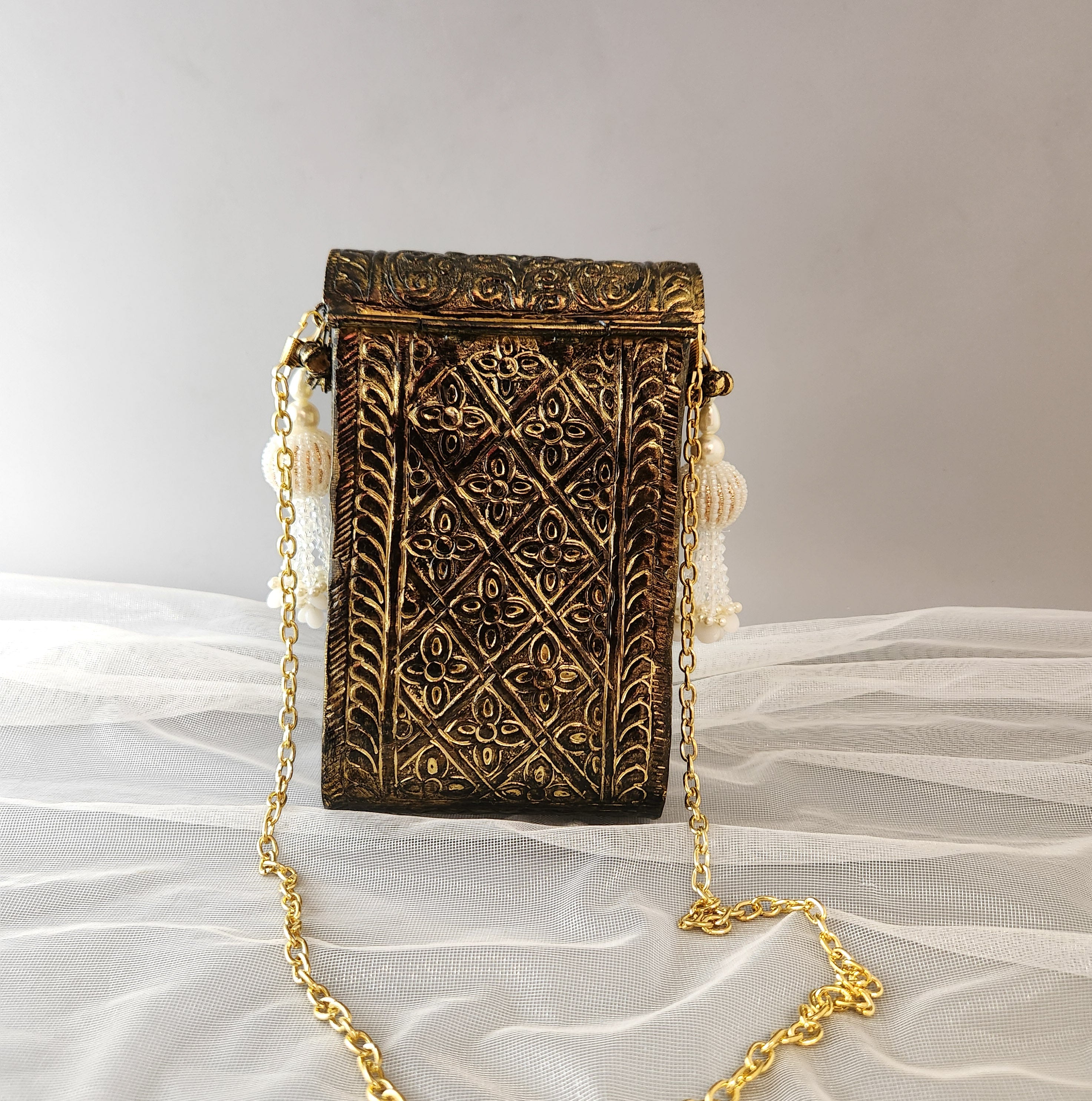 Sita bag