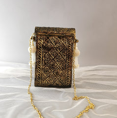 Sita bag
