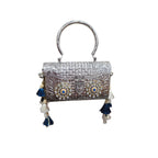 The avni bag