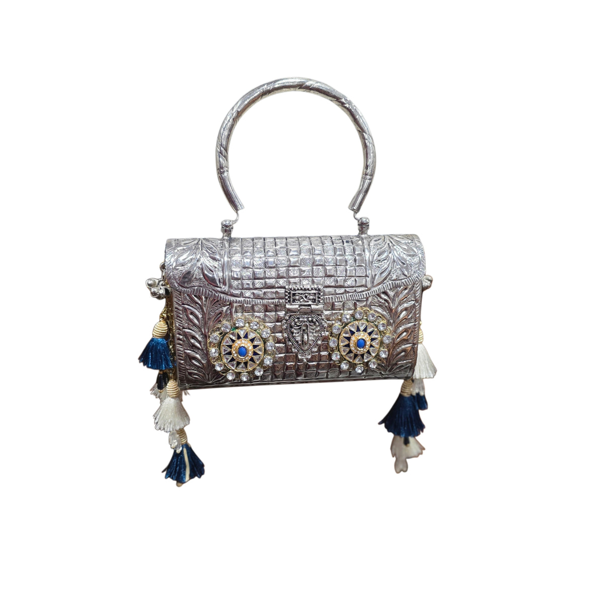 The avni bag