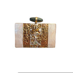 Lucia bag