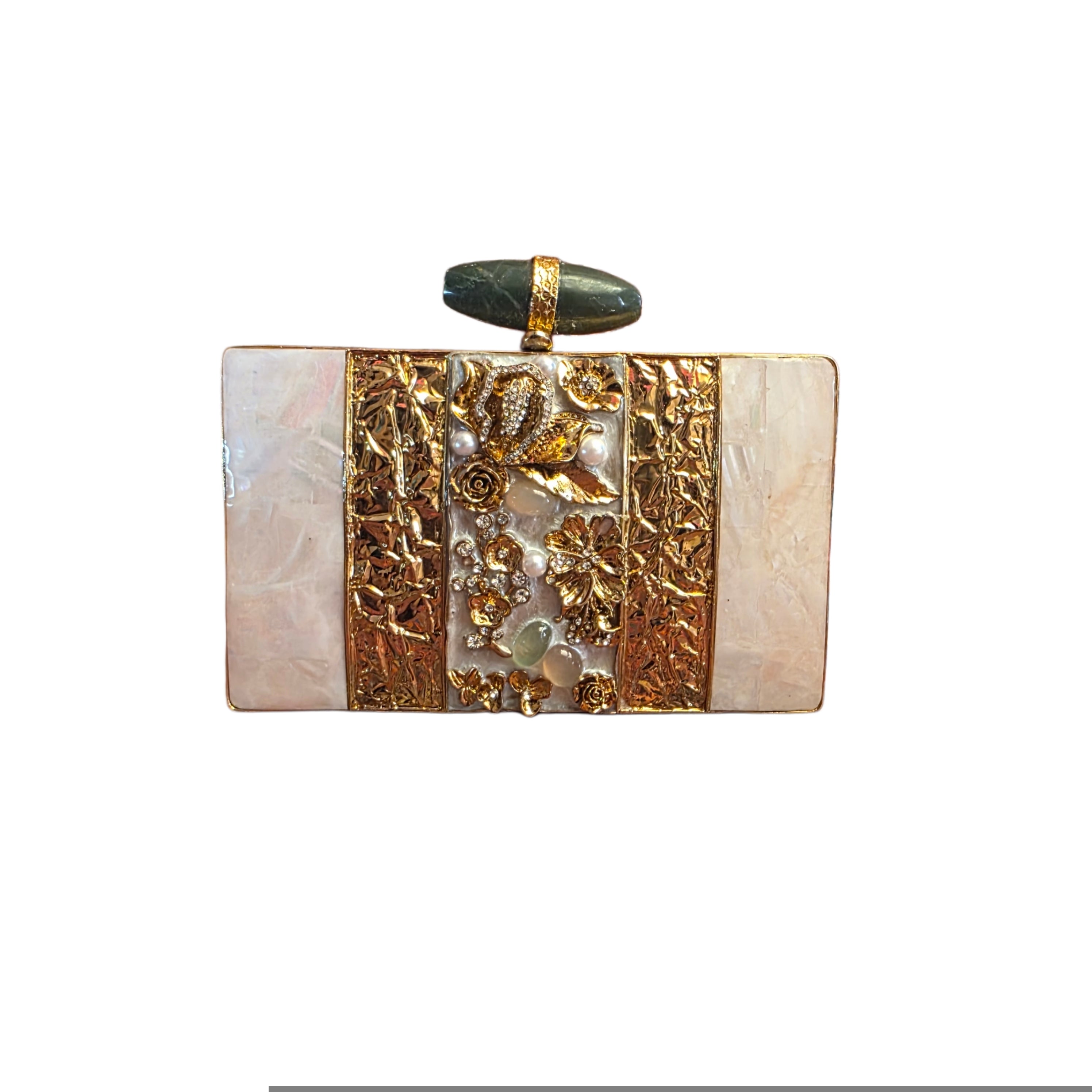 Lucia bag