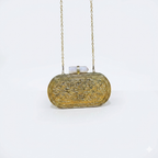 The Hana bag