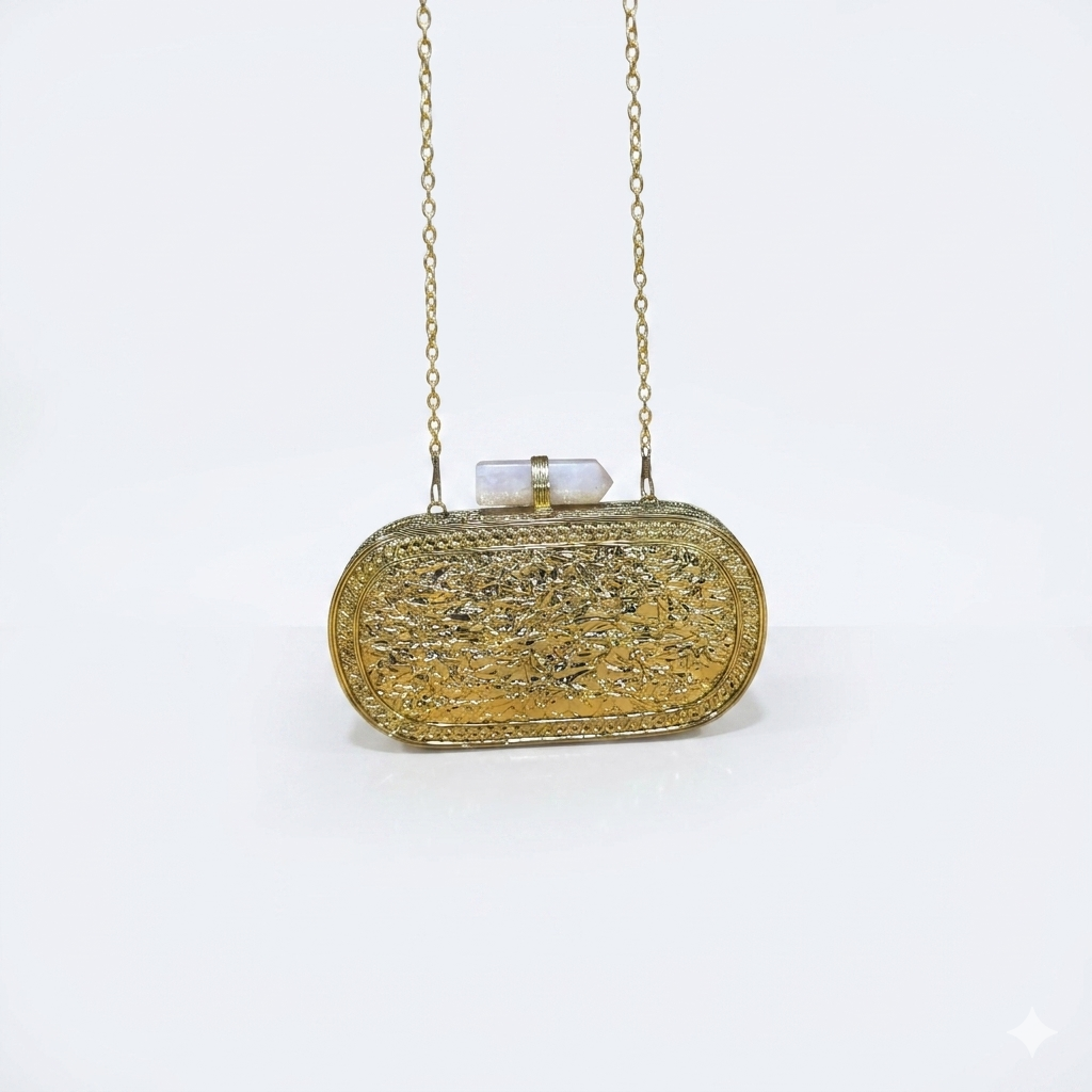 The Hana bag