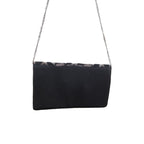 The Asli Flap Bag