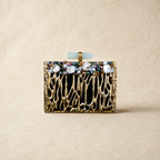 Enchanted jaal bag